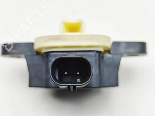 Elektronisk sensor PORSCHE MACAN (95B) 3.0 S | BP38782147M84  - Image 6