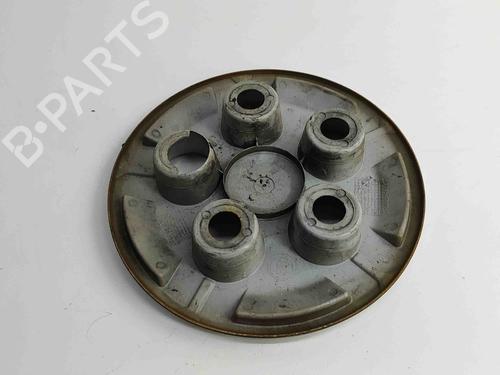Hub cap CITROËN JUMPER II Van 2.0 BlueHDi 130 | BP24307839C160