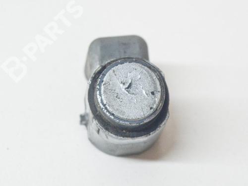 Used Electronic sensor Electronic sensor FORD MONDEO IV (BA7) 2.0 TDCi (140 hp) 10399716 10399716