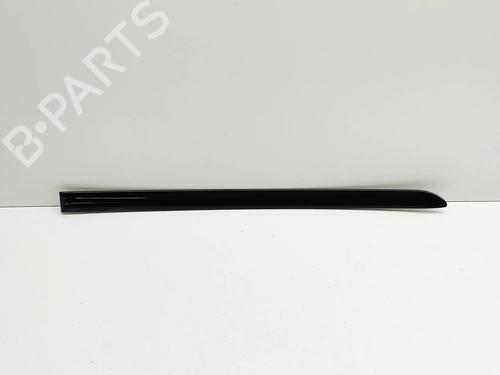 Dørliste VW CADDY IV Box Body/MPV (SAA, SAH) 2.0 TDI (102 hp) 30972206