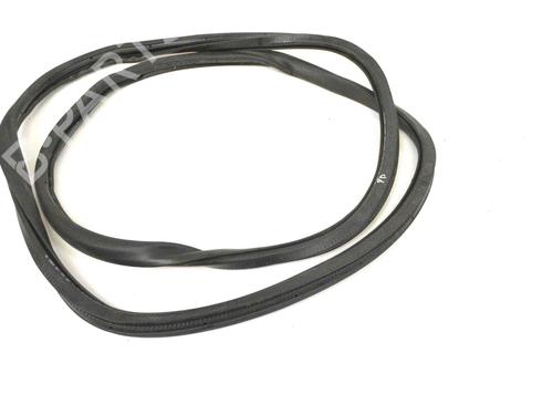 Borracha vedante da porta VW PASSAT B7 Variant (365) 1.6 TDI (105 hp) 30223950