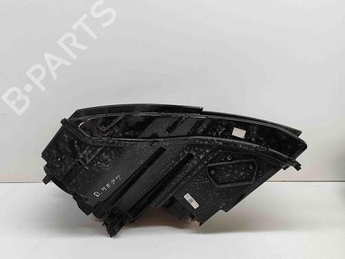 Right headlight MERCEDES-BENZ E-CLASS Convertible (A207) E 200 CGI (207.448) | BP29510727C29 