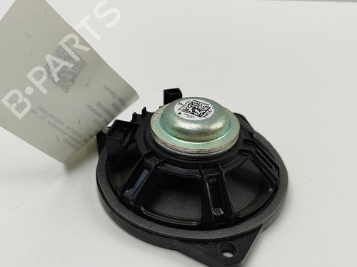Speaker PORSCHE MACAN (95B) 3.0 S Diesel | BP26410478E2 