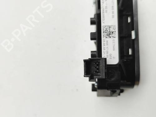 Switch MERCEDES-BENZ GLE (V167) GLE 300 d 4-matic (167.109) | BP35983529I30 - Image 6