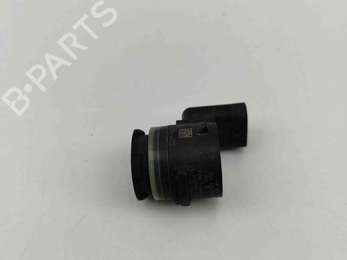 Electronic module AUDI TT (FV3, FVP) 40 TFSI | BP29404534M83 
