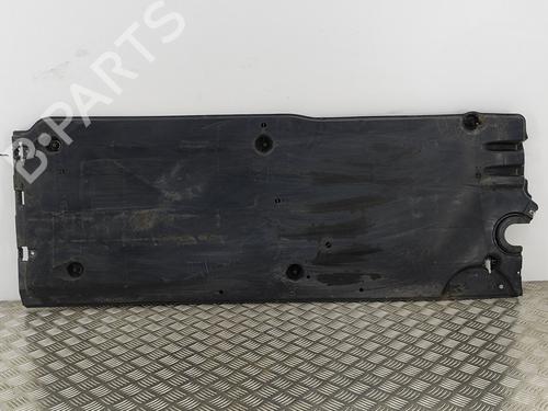 Bundpladebeskyttelse SKODA KAMIQ (NW4) 1.5 TSI (150 hp) 27764982