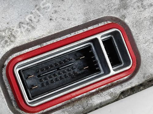 Electronic module MERCEDES-BENZ S-CLASS Coupe (C216) CL 500 (216.371) | BP24583250M83 