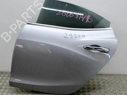 left-rear-door-maserati-ghibli-iii-m157-30-s-q4-670008304-673008062-2013-7799680 main image