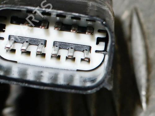 Ledningsnett TESLA MODEL 3 (5YJ3) EV AWD | BP27758232E16