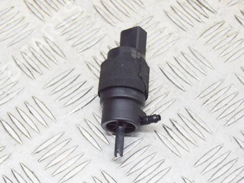 Used Washer pump AUDI A7 Sportback (4GA, 4GF) 3.0 TDI quattro (218 hp) 14621951