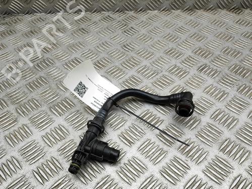 Pipe SKODA SCALA (NW1) 1.5 TSI | BP39145171M125 - Image 2