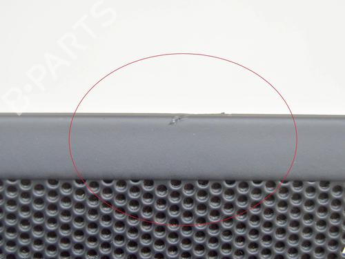 Andre AUDI E-TRON (GEN) 50 quattro | BP28589911O1 - Image 6