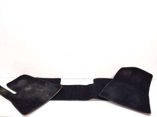 BP27761855O1 main image