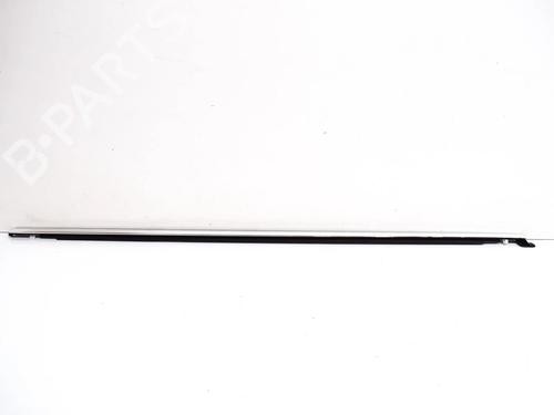 Dørliste VOLVO XC90 II (256) T8 Hybrid AWD (407 hp) 14649799