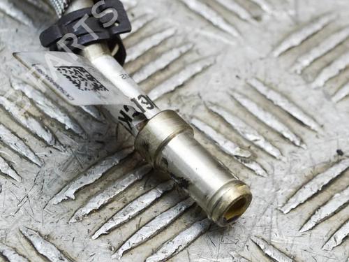 Pipe LAND ROVER RANGE ROVER IV (L405) 4.4 SDV8 4x4 | BP14652297M125