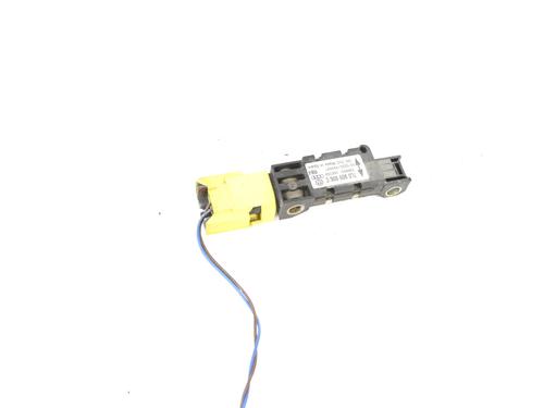 electronic-sensor-porsche-cayenne-9pa-2002-2003-2004-2005-2006-2007-2008-2009-2010-30218453 main image