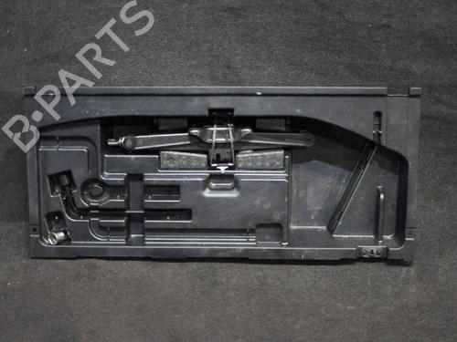 Used Other LEXUS RX (_U3_) 330 AWD (MCU38) (232 hp) 28548217