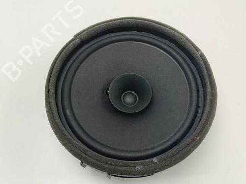 Used Speaker MITSUBISHI LANCER VIII (CY_A, CZ_A) EVO X (CZ4A) (301 hp) 27790711