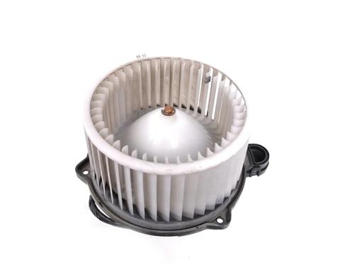 Used Heater blower motor Heater blower motor TESLA MODEL S (5YJS) 85 (367 hp) 33348089 33348089