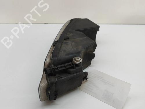 Right front fog light VW PASSAT B8 Variant (3G5, CB5) 2.0 TDI | BP23248804C31 - Image 2