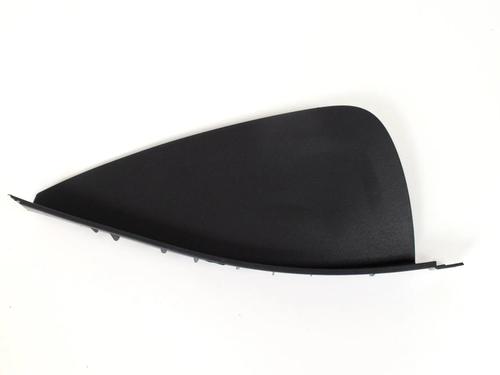 other-bmw-x1-f48-2014-2015-2016-2017-2018-2019-2020-2021-2022-30212629 main image