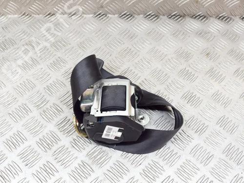 Rear left seatbelt AUDI A4 B6 Convertible (8H7) 1.8 T quattro | BP10401707I29