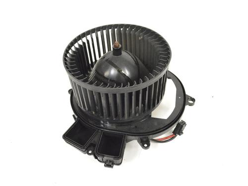 Used Heater blower motor Heater blower motor MERCEDES-BENZ GLE (W166) 250 d (166.006) (204 hp) 33341483 33341483