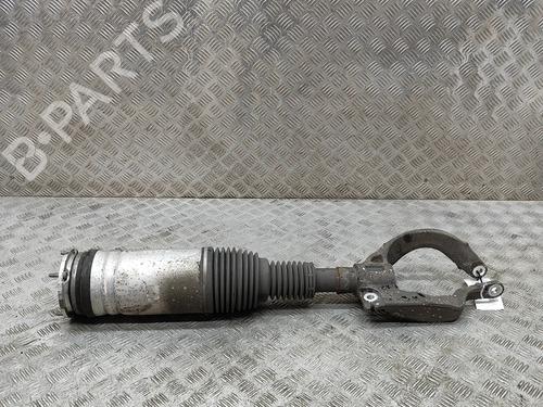 Used Right front shock absorber Right front shock absorber LAND ROVER RANGE ROVER SPORT II (L494) 3.0 SDV6 4x4 (306 hp) 27772631 27772631