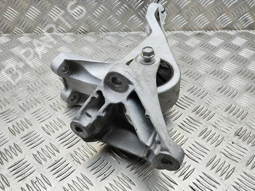 Engine mount NISSAN ARIYA (FE0) EV | BP38094239M89 - Image 2