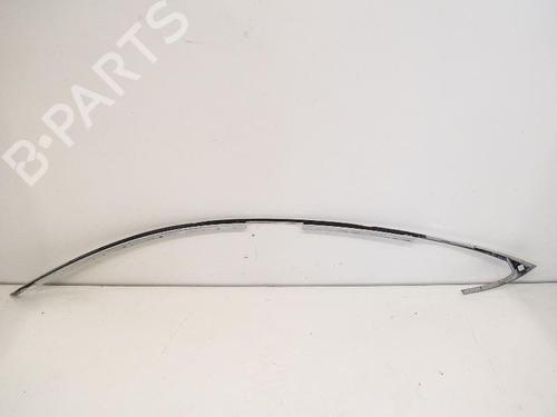 Andre TESLA MODEL S (5YJS) 75D AWD | BP27800198O1 