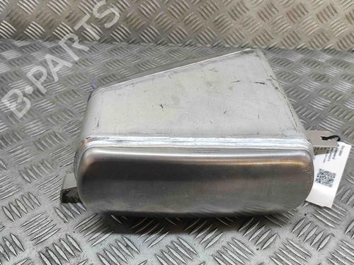 Other PORSCHE CAYENNE Coupe (9YB) 3.0 AWD (9YBAA1) | BP30178031O1