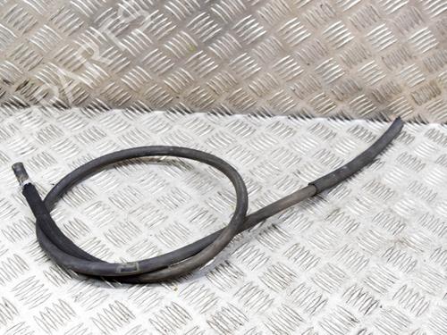 Pipe MERCEDES-BENZ E-CLASS (W212) E 350 CDI (212.023) | BP14643440M125 