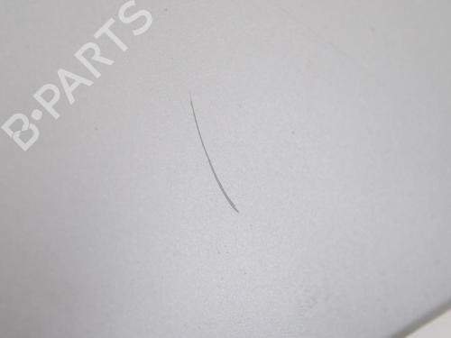 Other BMW 3 (E90) 320 d | BP30256425O1 - Image 5