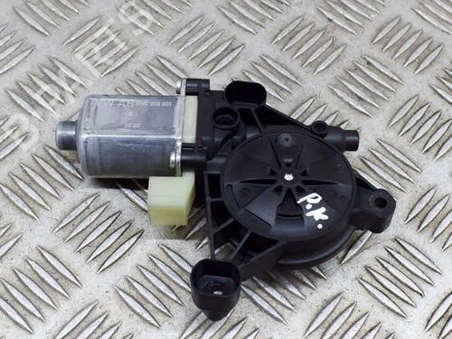motor-do-elevador-de-vidro-frente-esquerdo-audi-a4-b9-8w2-8wc-2015-28430540 main image