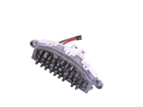 heater-resistor-bmw-1-f20-2011-2012-2013-2014-2015-2016-2017-2018-2019-30237388 main image
