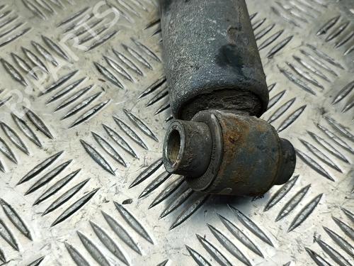 Venstre bagtil støddæmper IVECO DAILY VI Van 33S14, 35S14, 35C14, 42S14 | BP30514254M18 