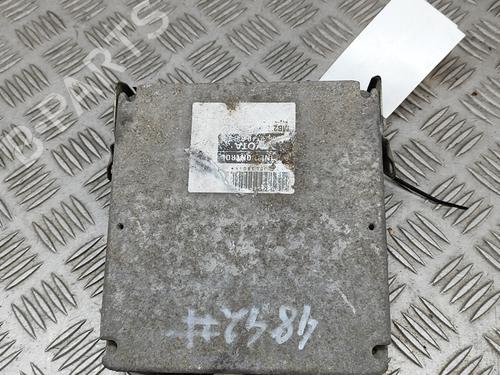 Engine control unit (ECU) TOYOTA COROLLA Estate (_E12_) 1.6 VVT-i (ZZE121_, ZZE121R) | BP23865139M57 