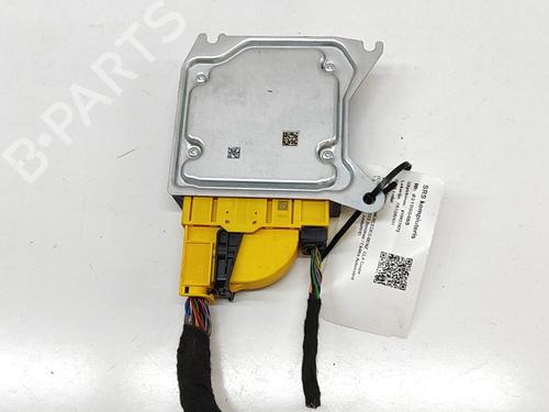 ECU airbags MERCEDES-BENZ CLA (C118) CLA 200 (118.387) | BP28675921M53 