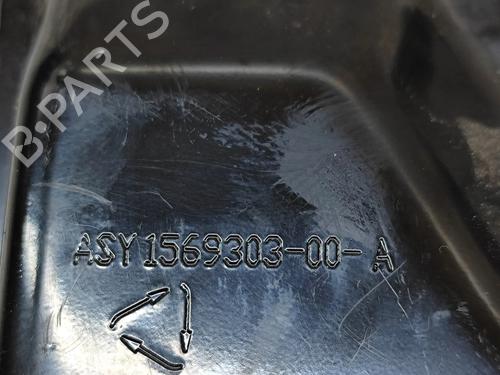 Electronic module TESLA MODEL 3 (5YJ3) EV | BP27765411M83 