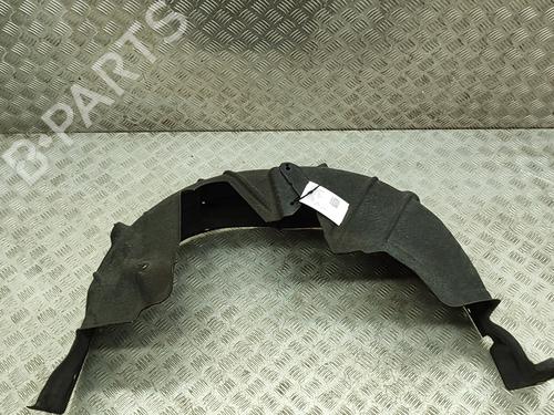 BP28557386C56 main image