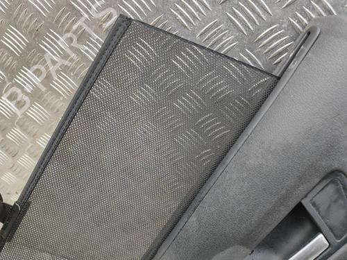 Rear left panel AUDI A4 B8 Avant (8K5) 2.0 TDI | BP24976192C60 - Image 5