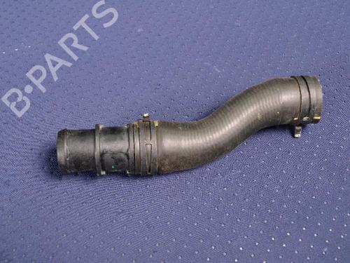 Tubo MINI MINI Convertible (R57) John Cooper Works (211 hp) 30257823