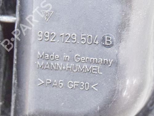 Other PORSCHE 911 (992) 3.0 Carrera 4 S (992420) | BP27750210O1 