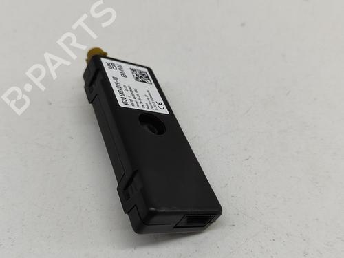 Electronic module BMW X3 (G01, F97, G08) iX3 | BP28551330M83