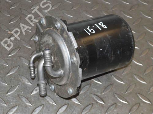 Used Support AUDI Q8 (4MN, 4MT) 45 TDI quattro (249 hp) 30225013