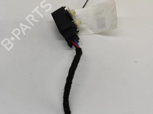 Electronic sensor PORSCHE CAYENNE (9PA) 3.2 | BP24306867M84