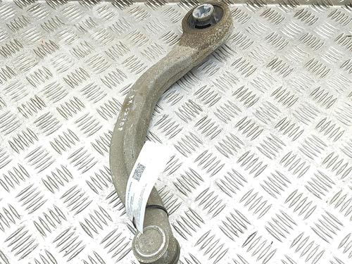 Left front suspension arm TESLA MODEL Y (5YJY) EV Performance All-wheel Drive | BP34701449M12 - Image 4
