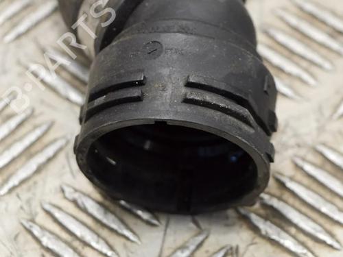 Pipe BMW 3 (E90) 320 i | BP14644314M125  - Image 5