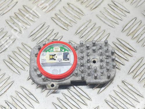 Used Electronic module BMW X5 (F15, F85) xDrive 30 d (258 hp) 8837709