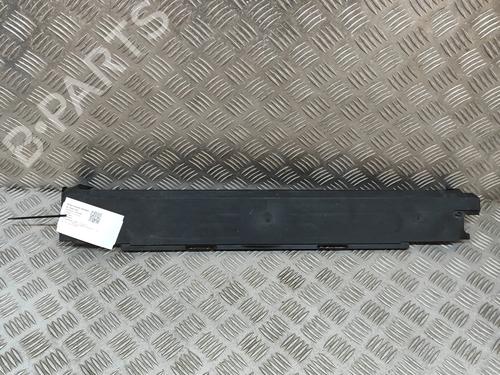 other-bmw-3-touring-g21-g81-2019-27772783 main image